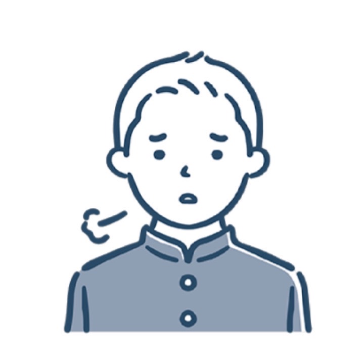 子ども